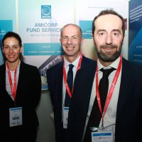 Lugano Finance Forum 2021