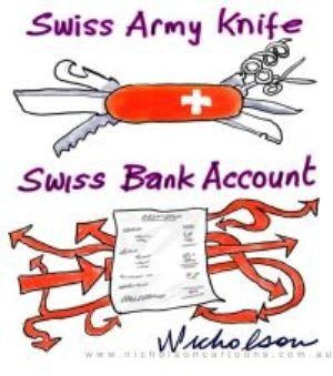Swiss_Bank_Account