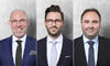 Deutschland-Expansion: LLB stockt Berater in Frankfurt auf