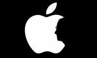 Apple-Steve-Jobs