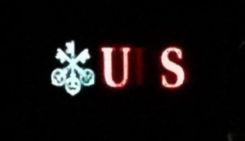 UBSus