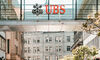 UBS-CS: Up to 12,000 Swiss Jobs at Risk