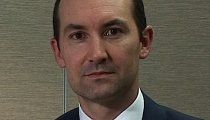 Dan Roberts, Portfolio Manager, Global Fixed Income Group, J.P. Morgan