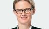 Berner Kantonalbank holt Risikoexpertin von Swiss Life in den Verwaltungsrat