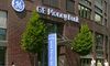 GE Money Bank platziert 18 Millionen Aktien