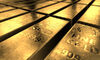 Is Gold Finally Going to Leap Up?