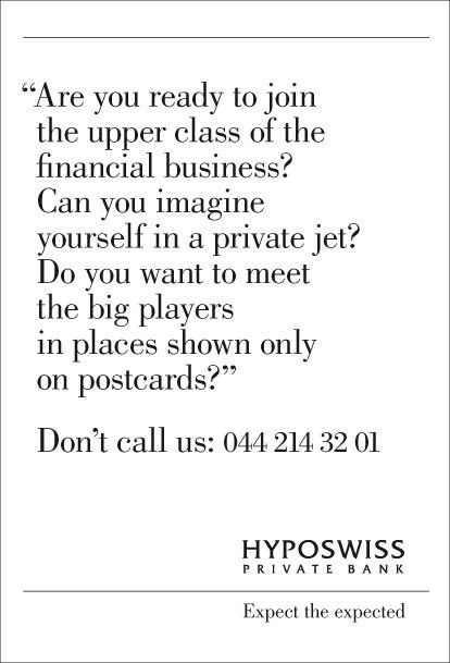 Hyposwiss1