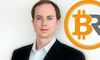Zuger Krypto-Übernahme: Bezahlung mit Bitcoin