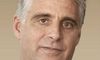 UBS: Will Andrea Orcel demnächst Konzernchef Sergio Ermotti beerben?