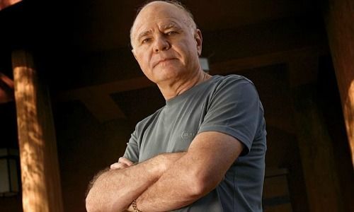 Marc Faber, racism, sexism, scandal