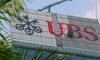 Warum die UBS Investmentbank in Asien ihr «Mojo» verloren hat