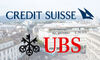 UBS Still Needs to Jump Competition Commission Hurdle Over Credit Suisse