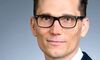 SNB-Vizepräsident: «Bargeld ist keine Selbstverständlichkeit»