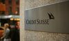 Credit Suisse schnappt sich Topbanker von Goldman Sachs