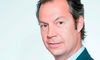 Nicolas Gonet: «Der klassische Privatbankier hat ausgedient»