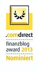 Comdirect_2013_nominiert