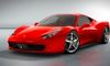 UBS soll Ferrari-Börsengang beschleunigen
