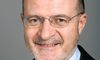 Tessiner Kantonalbank: Fulvio Pelli gibt Präsidentenamt ab