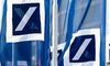 Deutsche Bank: Dieses Woche fällt ein folgenschwerer Entscheid über die Fondstochter