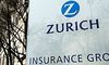 Zurich Insurance prüft weitere Verkäufe