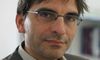 Aymo Brunetti: «Die UBS-Rettung hat mich schockiert»