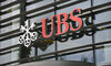 UBS in Talks With Chinese Insurer