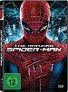 spiderman_dvd_cover_75