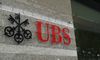 Was die Schweizer Grossbank UBS in Asien auch noch macht