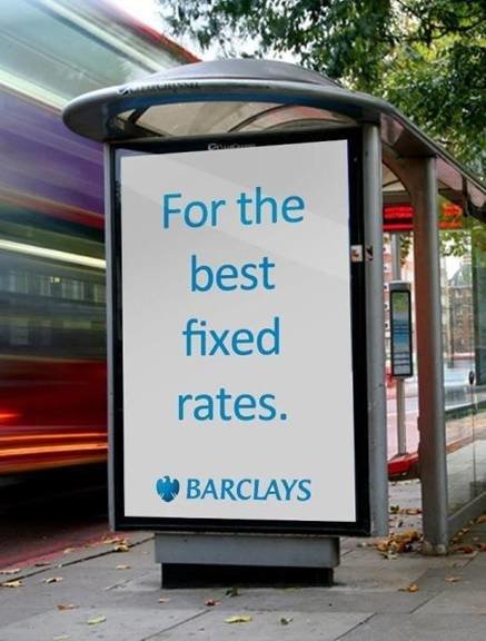 Barclays_Rates
