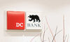 DC Bank steigt auf Clientis-Plattform um