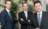 Genfer Capitalium Advisors expandiert in der Westschweiz