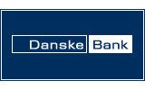 danske-bank-logo