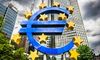 Nach SNB- und EZB-Beschlüssen: Die Zukunft des Geldes