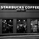 Starbucks.80