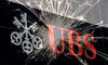 UBS: Das sind die Brennpunkte im neuen Jahr
