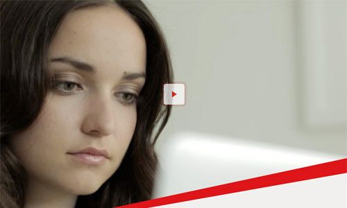 UBS e-banking Video