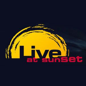 «Live at Sunset» 2010