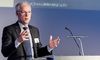McKinsey-Chef Schweiz kritisiert Bankchefs