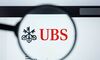 UBS: Perspektiven eines Champions