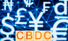 Swift baut System für digitale Zentralbankwährungen