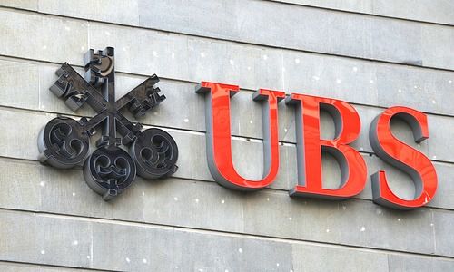 UBS@shutterstock.com