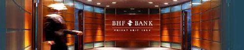 bhf.bank