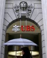 UBS_Hauptsitz
