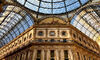 Private banking italiano punta a chiudere il 2023 in crescita