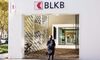 BLKB-Tochter stösst tiefer ins Immobilien-Geschäft vor