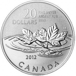 20-dollar-penny-kanada-300x300