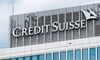 Der Credit Suisse droht beim Knebel-Bonus ein Nachspiel
