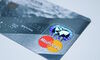 Mastercard will Krypto-Handel für Banken öffnen