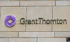 Neue Beratungs-Abteilung bei Grant Thornton