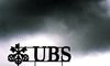 Wie die «UBS-isierung» an Strahlkraft verliert